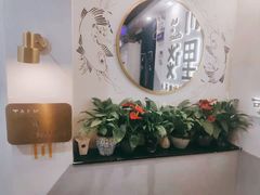 -川里谈·川味小馆(北京路店)