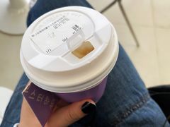 -怪兽屋·羊驼·猫咖·狗咖(俊华广场店)