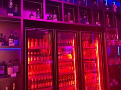 -星聚会KTV X PARTY K(上海东方渔人码头店)