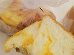-苹果花园(鞍山路店)