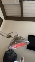 点击看大图 -尚圣月子会所·庄园式月子中心(萧山湘湖店)