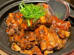 -鱼乐轩·俄罗斯海鲜直供餐厅(群力店)