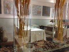 -老湘亲·品鉴湘菜(湖里店)