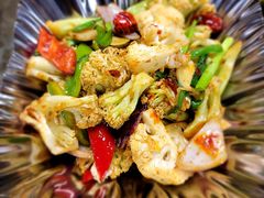 -胖妈妈餐饮(西津东路店)