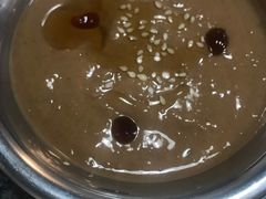 -上二楼涮肉馆(顺义二中店)