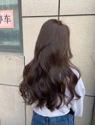 -宫铭烫发染发接发店