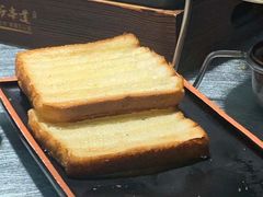 -大哈福烧烤·海鲜·家常菜(延安三路店)