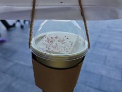 -小金金手作(金象城店)