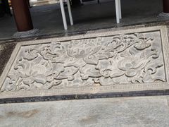 -莲湖公园