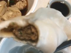 -冶春茶社(星汉大厦店)