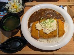 -雷门拉面店(新光天地店)