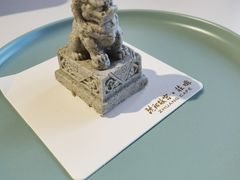 -沈阳故宫·莊啡