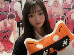 -武商摩尔影城(国广IMAX激光店)