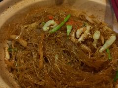 -花城粤菜餐厅(高新区店)