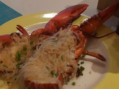 -味餐厅·海鲜·火锅·自助餐