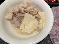 -煲宫(华润万象城店)
