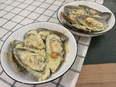 -山姆会员商店(邻瑞广场店)