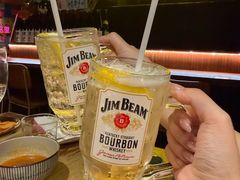 -你又瘦了小酒馆(奥体店)