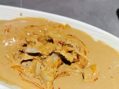 -李赵合鲜肉烧烤(西荷店)