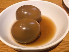 -花悦豆香