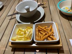 -湘拾(壹方北馆店)