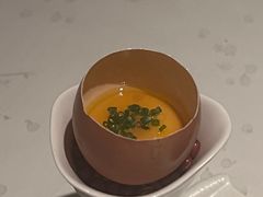 -王府半岛酒店·Jing餐厅