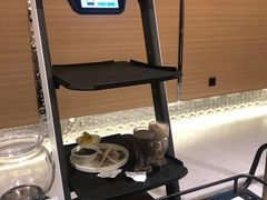 -红鼎豆捞·非遗鲍皇汤火锅(宝丰路店)