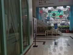 -千枝花·按摩·美容·经络SPA(建旺大厦店)