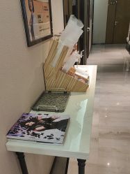 -四川米兰柏羽医学美容医院