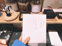 -风雨书店(下城店)