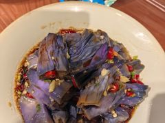 -有位虾匠·粗粮土菜小馆(市北店)