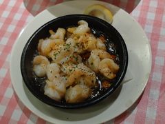-VITELLO意大利料理(崂山路店)