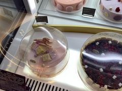 -哈根达斯(皇庭店)