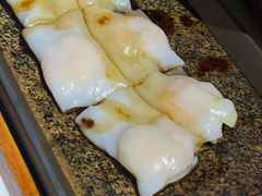 -稻香饭店(IFS国金中心店)