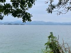 -梦姑塘文化公园