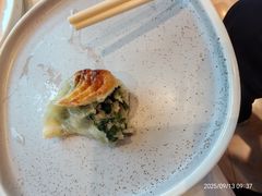 -大海湾酒楼(人南店)