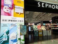 -万达广场(南昌红谷滩店)