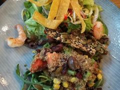 -Moka Bros 摩卡站(西单大悦城店)