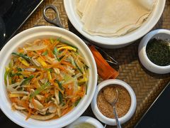 -闽和南(深圳万象城店)