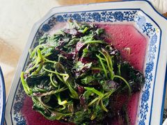 -洞天食府(北大街店)
