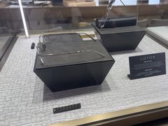 -溥仪眼镜PUYI OPTICAL(国贸商城店)