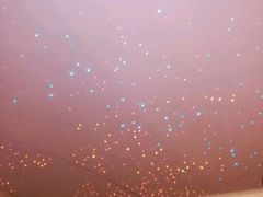 -海天一色海景自助餐厅(西港花园店)