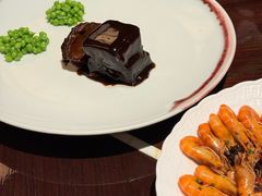 -杭州西子湖四季酒店·金沙厅