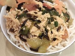-燕风楼烤鸭店(建设总店)