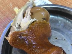-福屿鲜捞小吃·捞化(福屿总店)