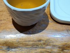 -木屋烧烤(双榆树店)