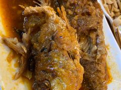 -洛邑九州·九州面莊