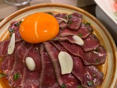 -游You House(西单老佛爷店)