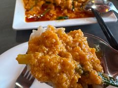 -建兴酒家(素里翁分店)