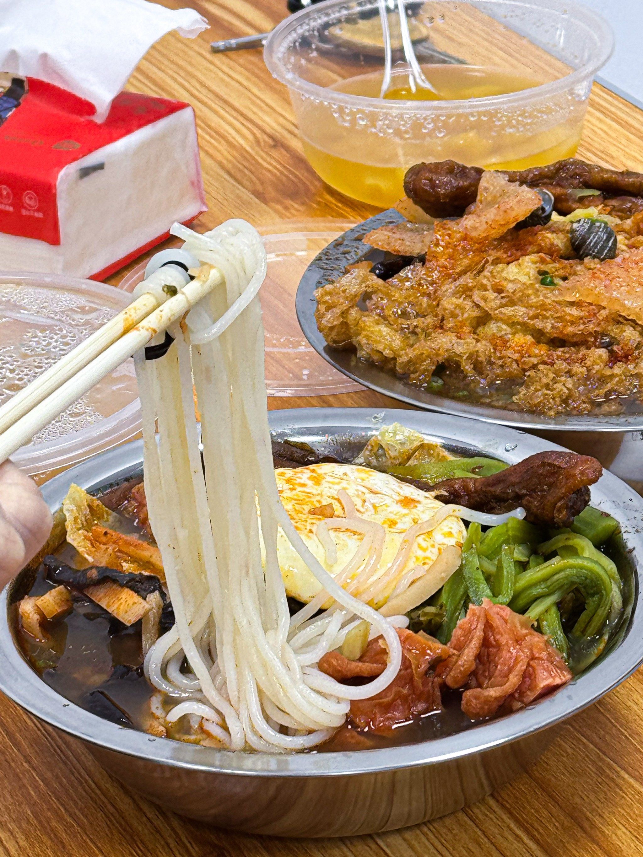 柳州市万宇餐饮有限公司招聘找兼职须知